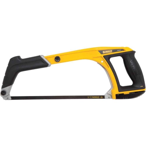 DWHT20547L