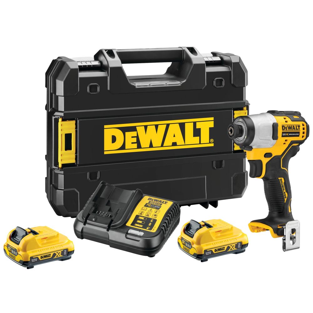 DCF801D2-QW