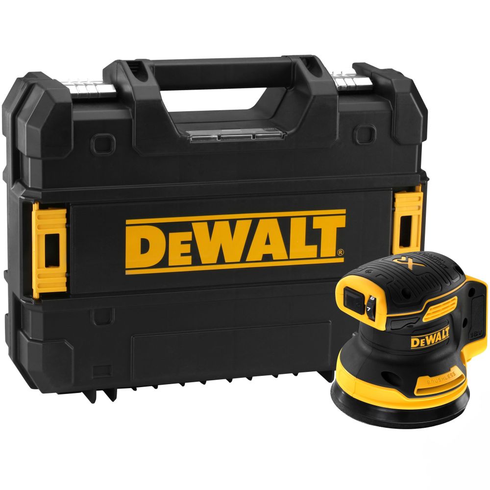 DCW210NT-XJ