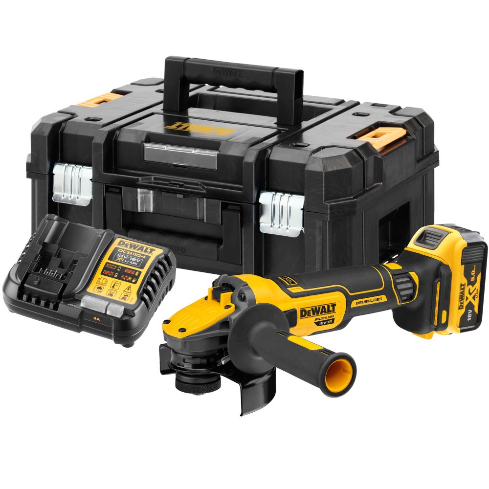 DCG409P1NT-XJ