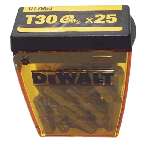 DP44-QZ