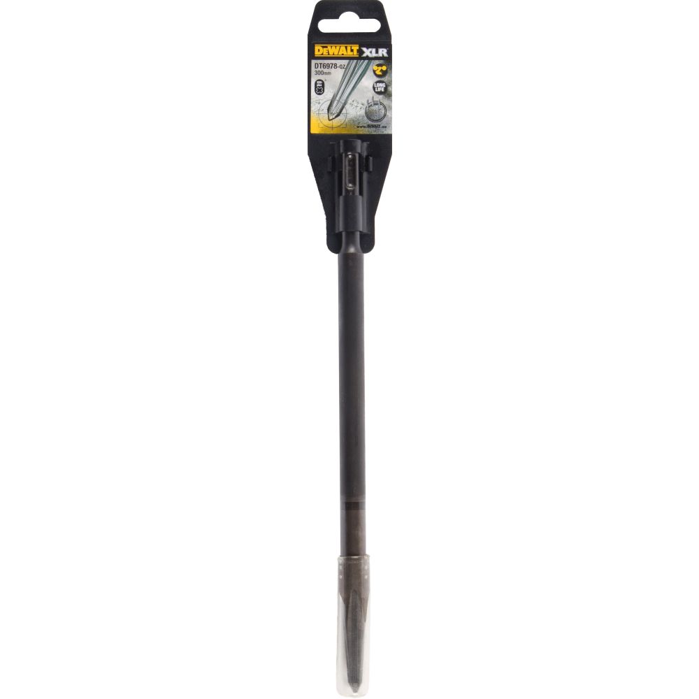 DT6978-QZ