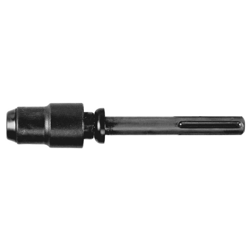 DT6830-QZ