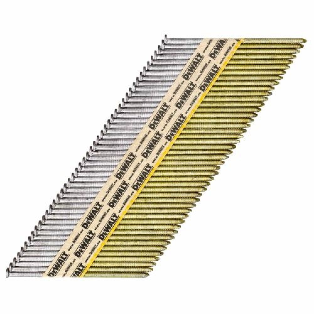 DNPT2863Z
