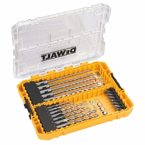 DT70754-QZ