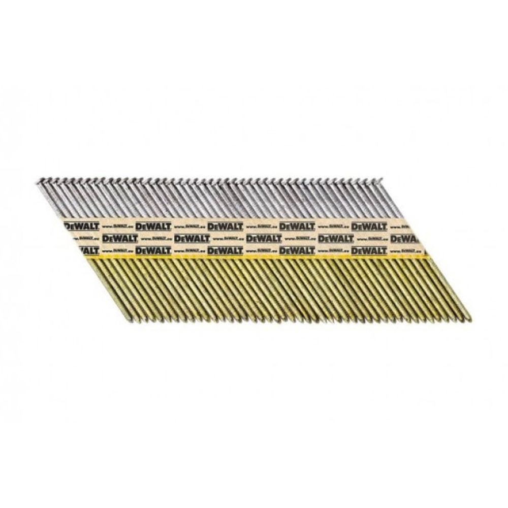 DNPT28R63Z