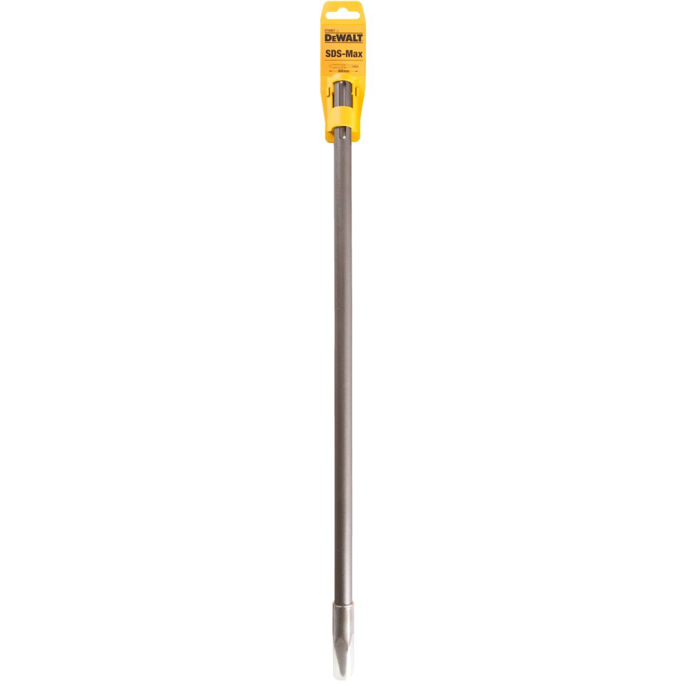 DT8087-QZ