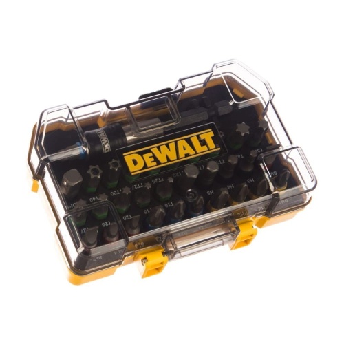 DT7969-QZ