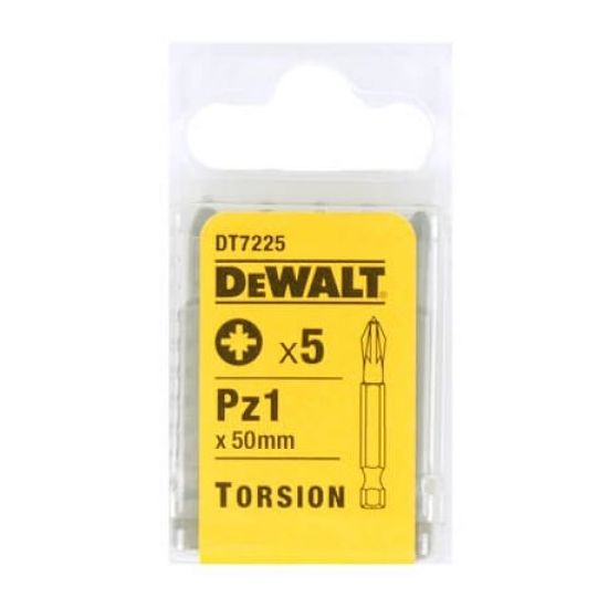 DT7225-QZ