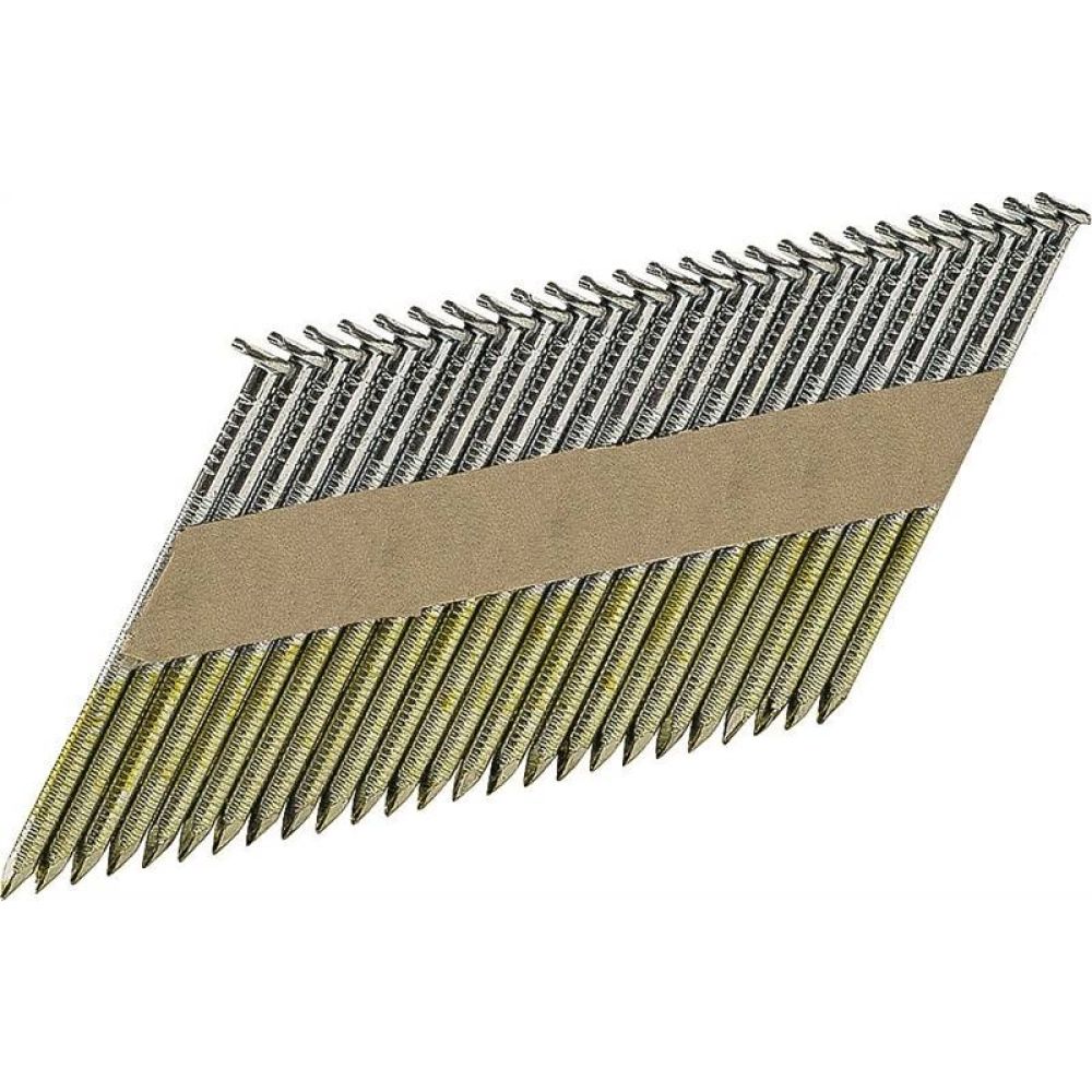 DNPT31R90G12Z
