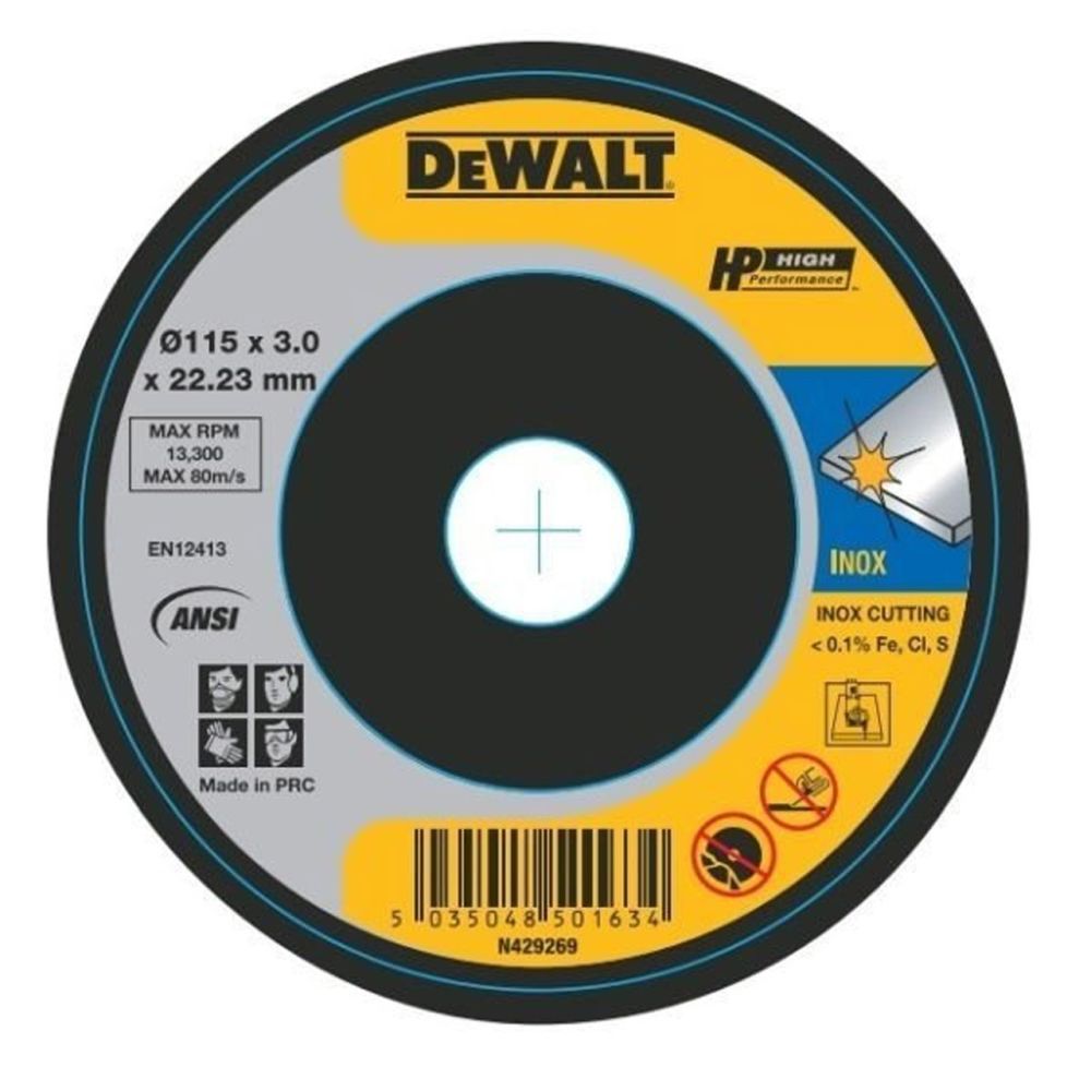 DWA8062SIA-AE