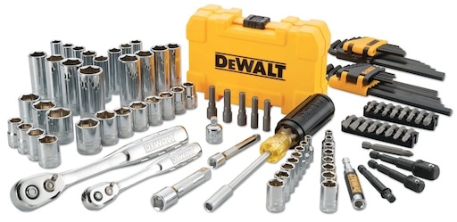 DWMT73801-1