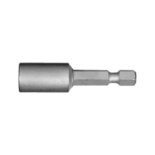 DT7404-QZ
