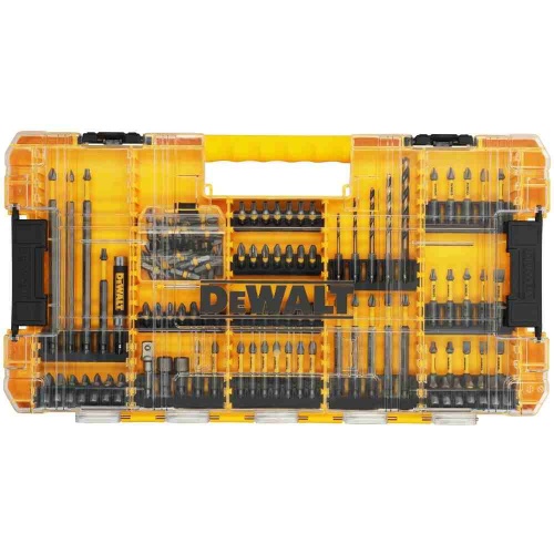 DWAF120PCSET-A9