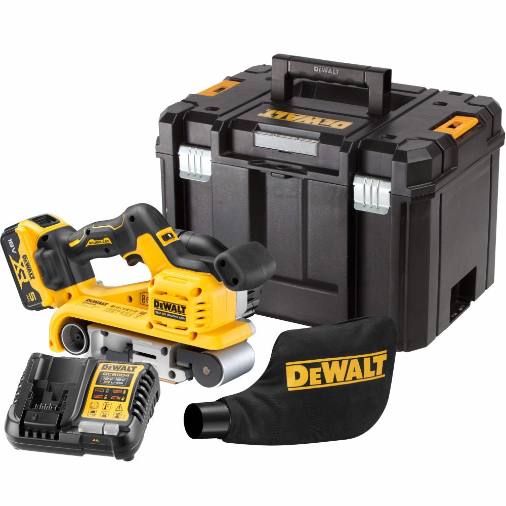 DCW220P1NT-XJ
