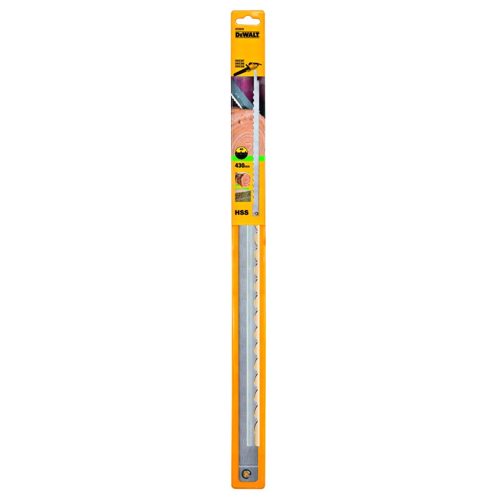 DT2979-QZ