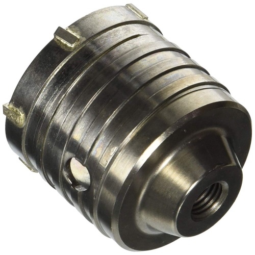 DT6745-QZ