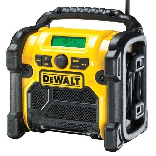 DCR020-QW