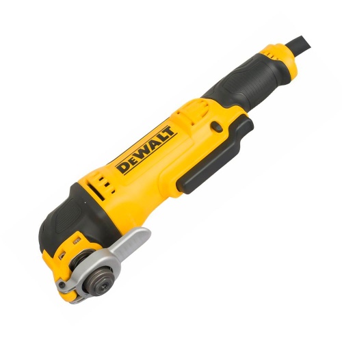 DWE315KT-QS