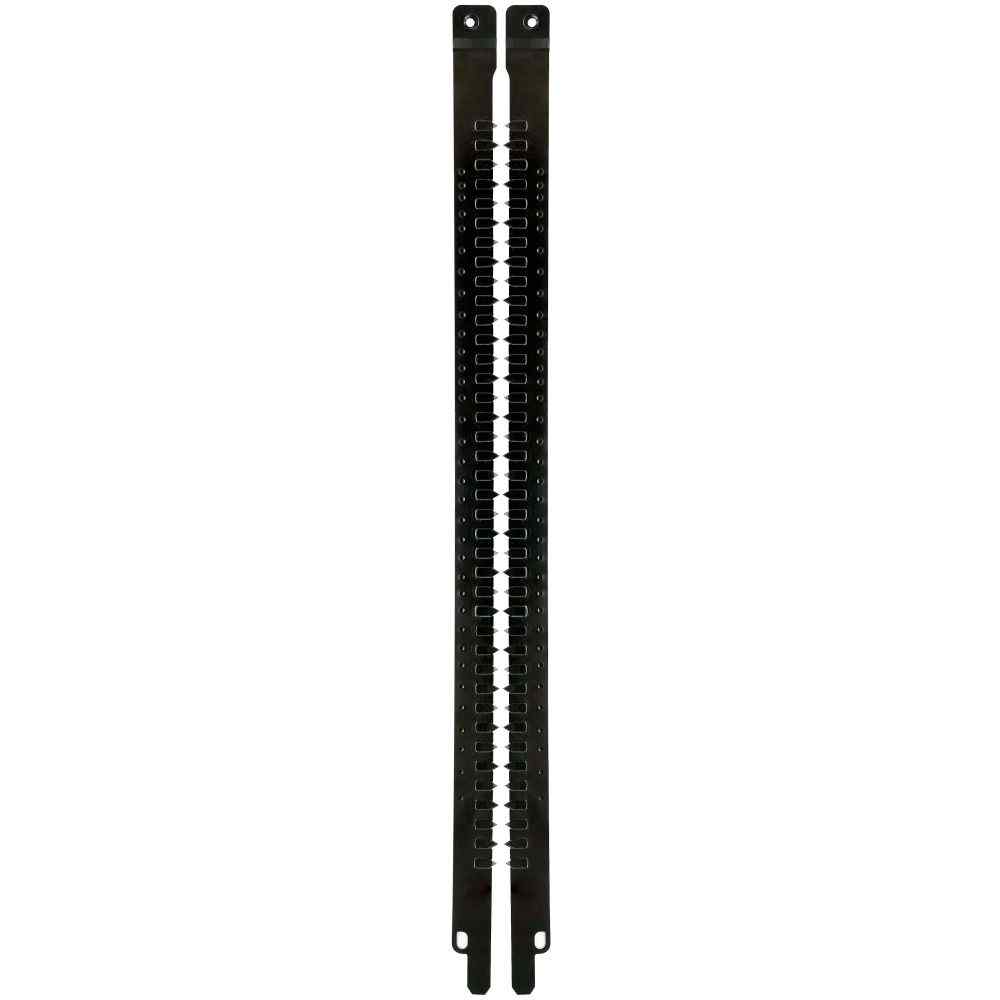DT99591-QZ