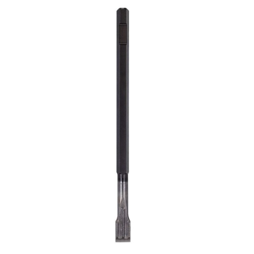 DT6958-QZ