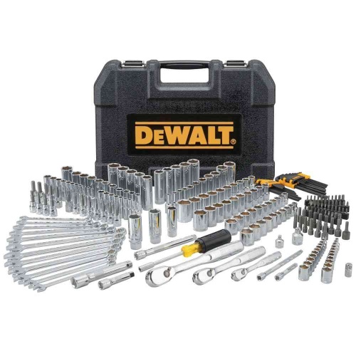 DWMT81535-1