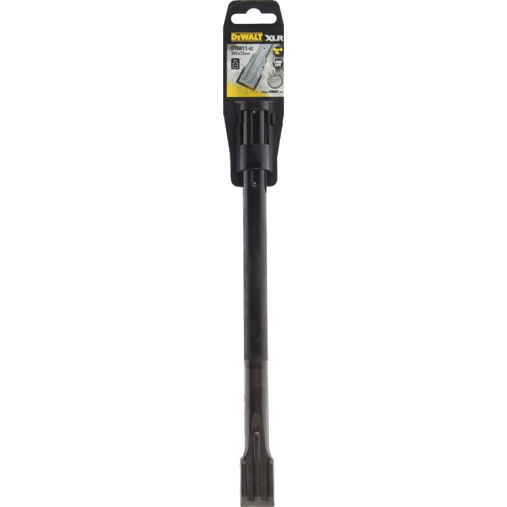DT6811-QZ