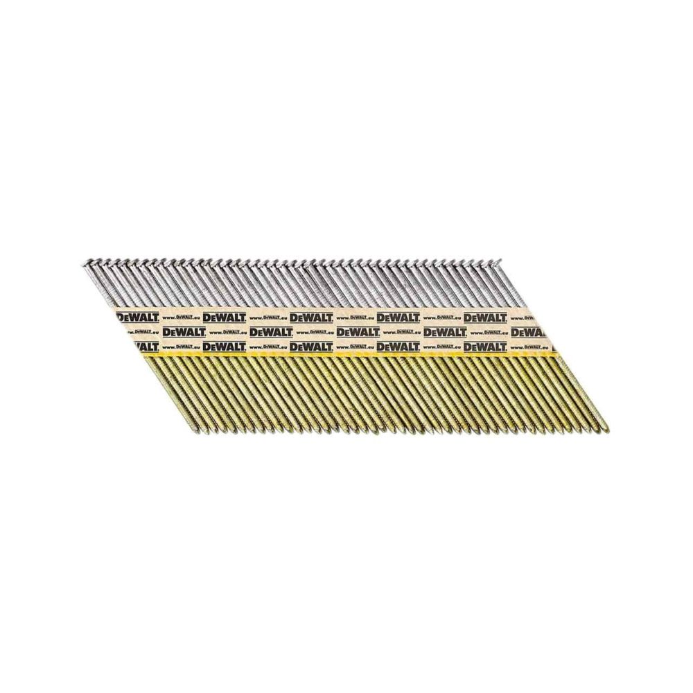 DNPT28R63G12Z