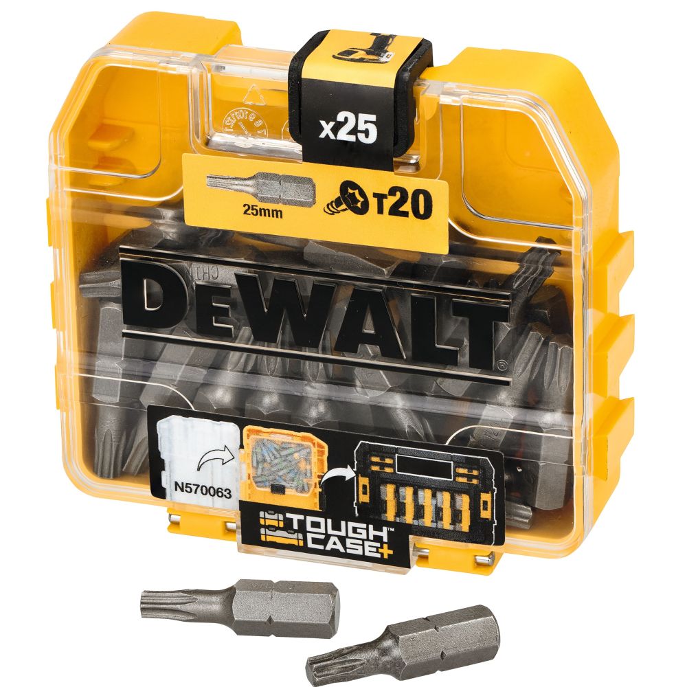 DP42-QZ