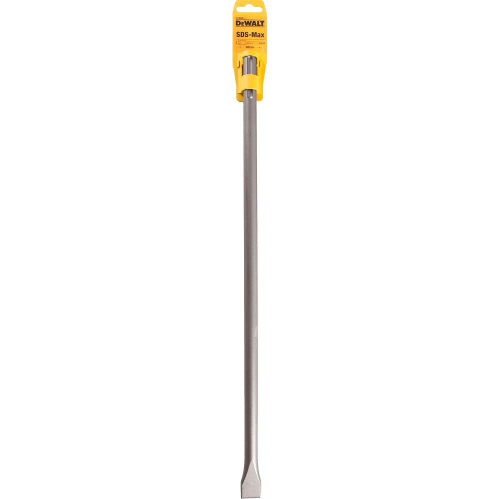 DT8088-QZ