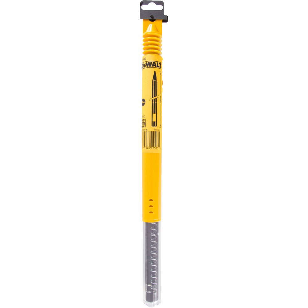 DT6940-QZ