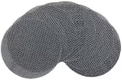DTM8563