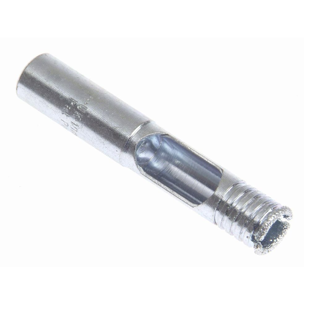 DT6045-QZ