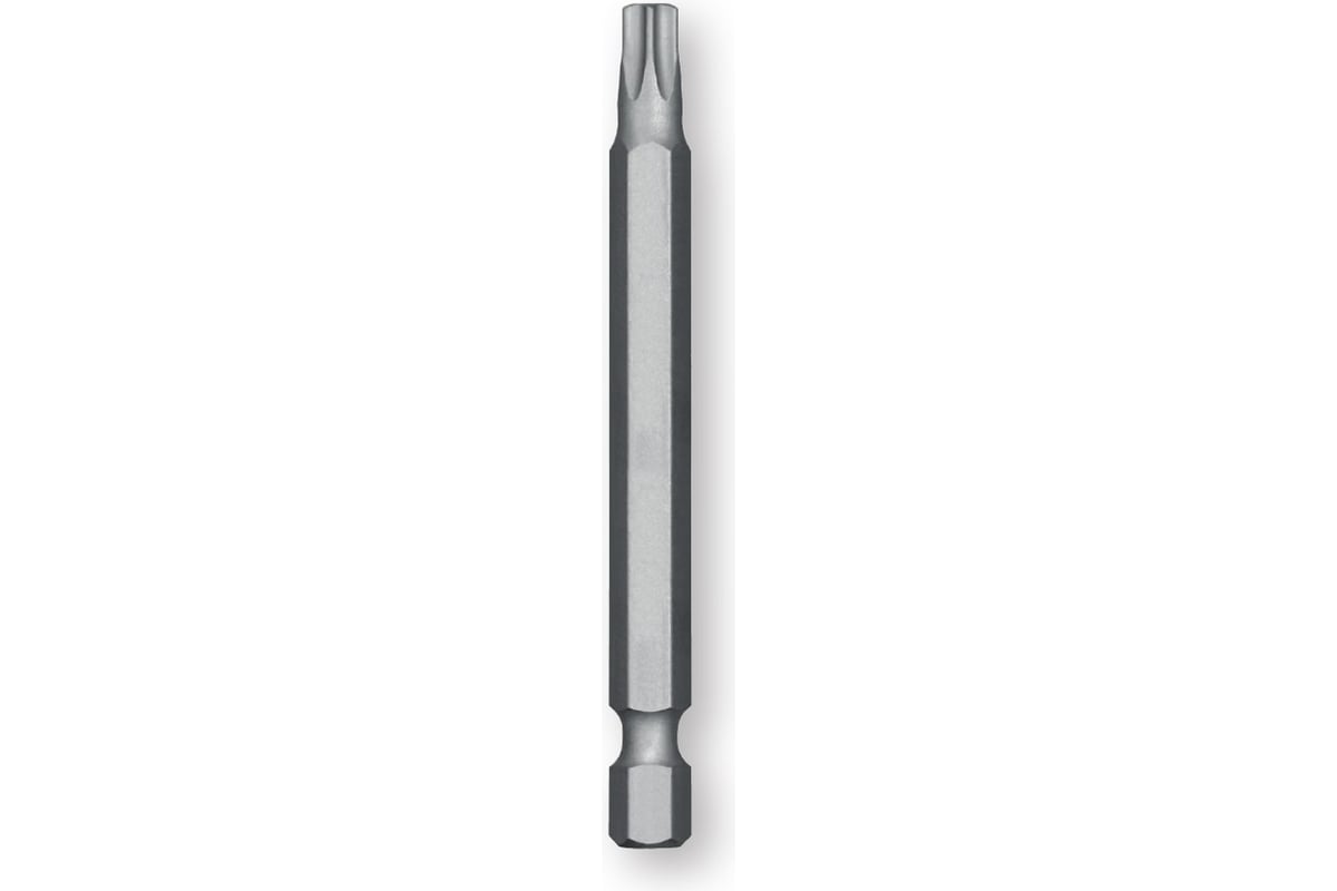 DT7265-QZ