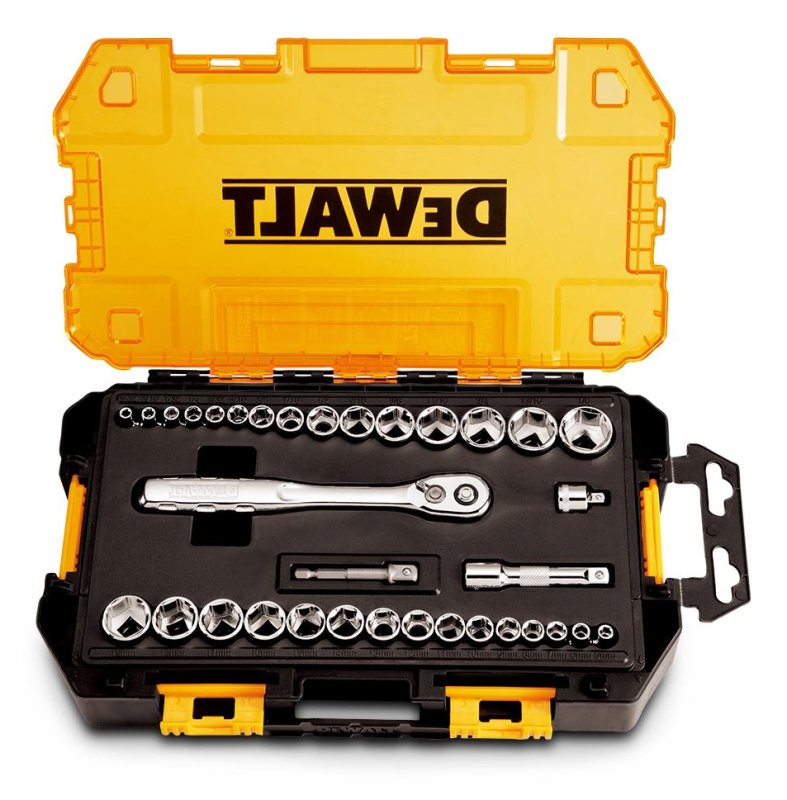 DWMT45034-0