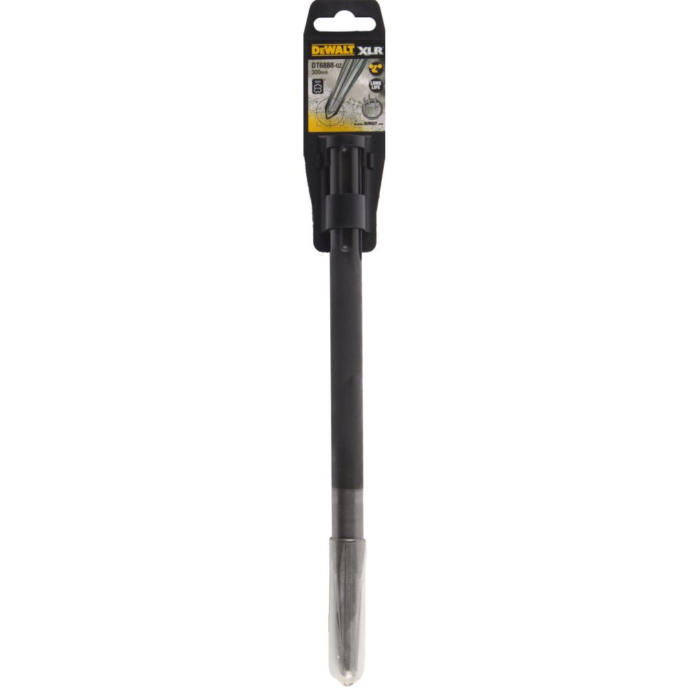 DT6888-QZ