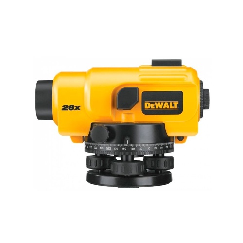 DW096PK-XJ