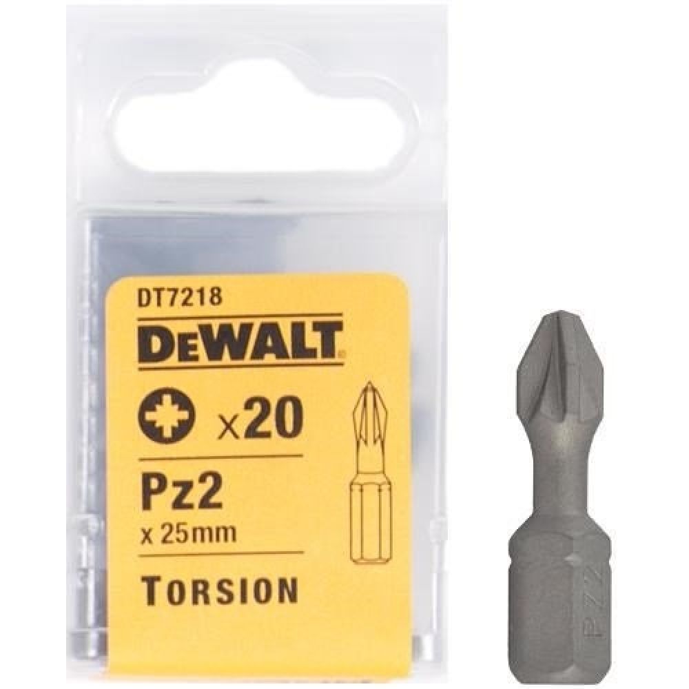 DT7218-QZ