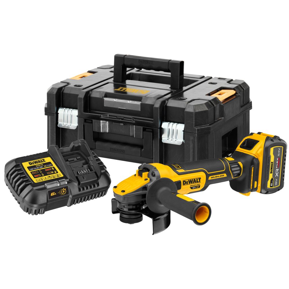DCG409T1-QW