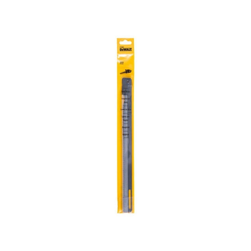 DT2960-QZ