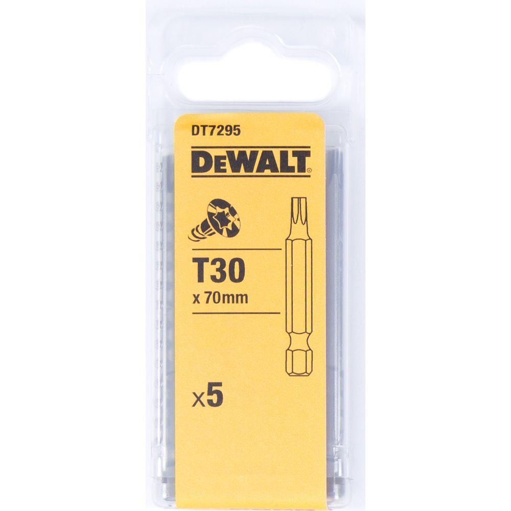 DT7295-QZ