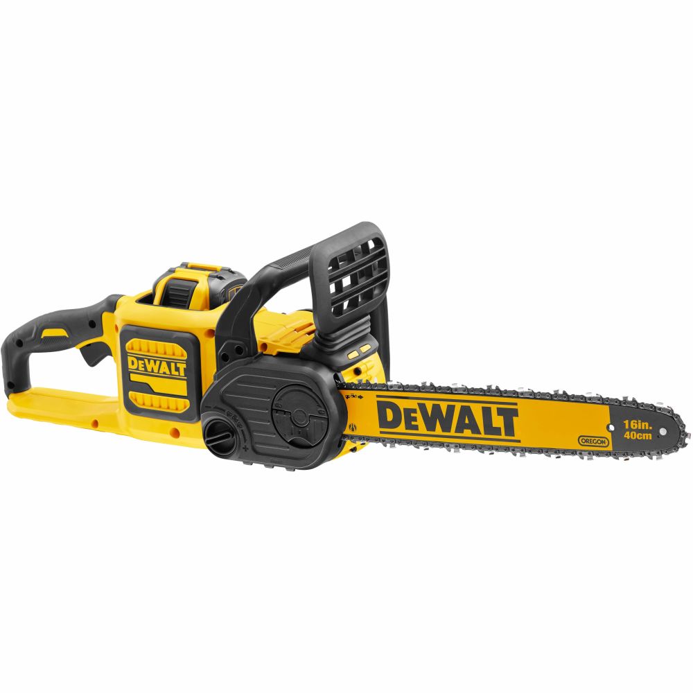 DCM575X1-QW