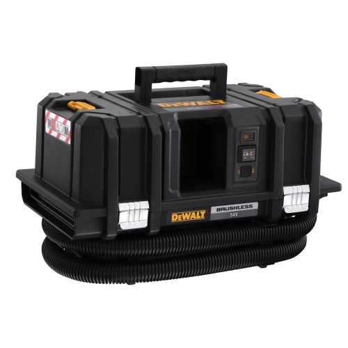DCV586MN-XJ