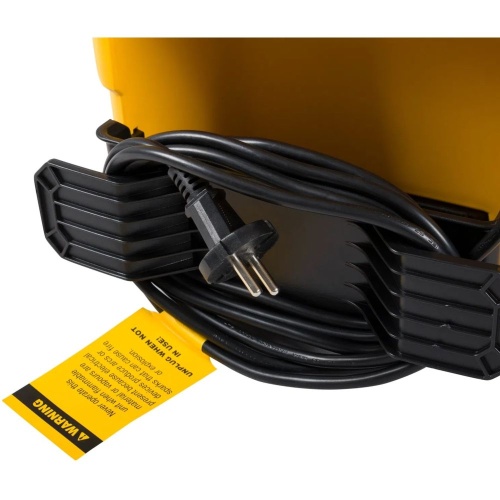 Артикул: DXV23G