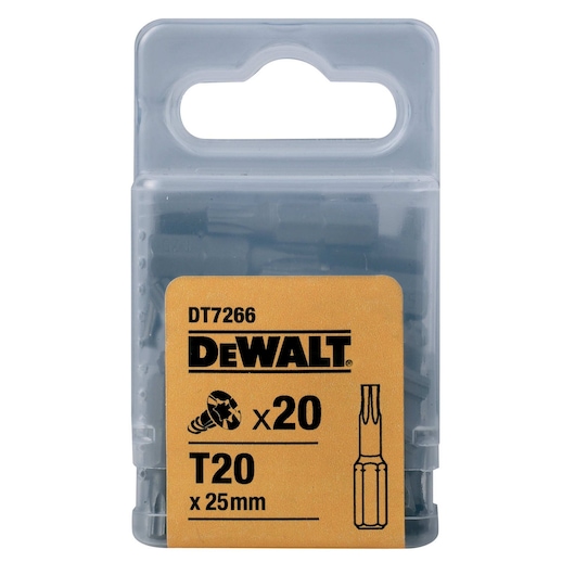 DT7266-QZ
