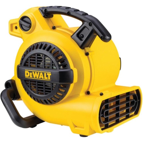 DXAM2250
