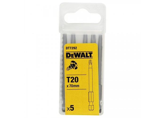 DT7292-QZ