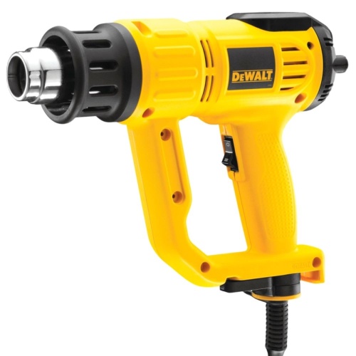 D26411-QS
