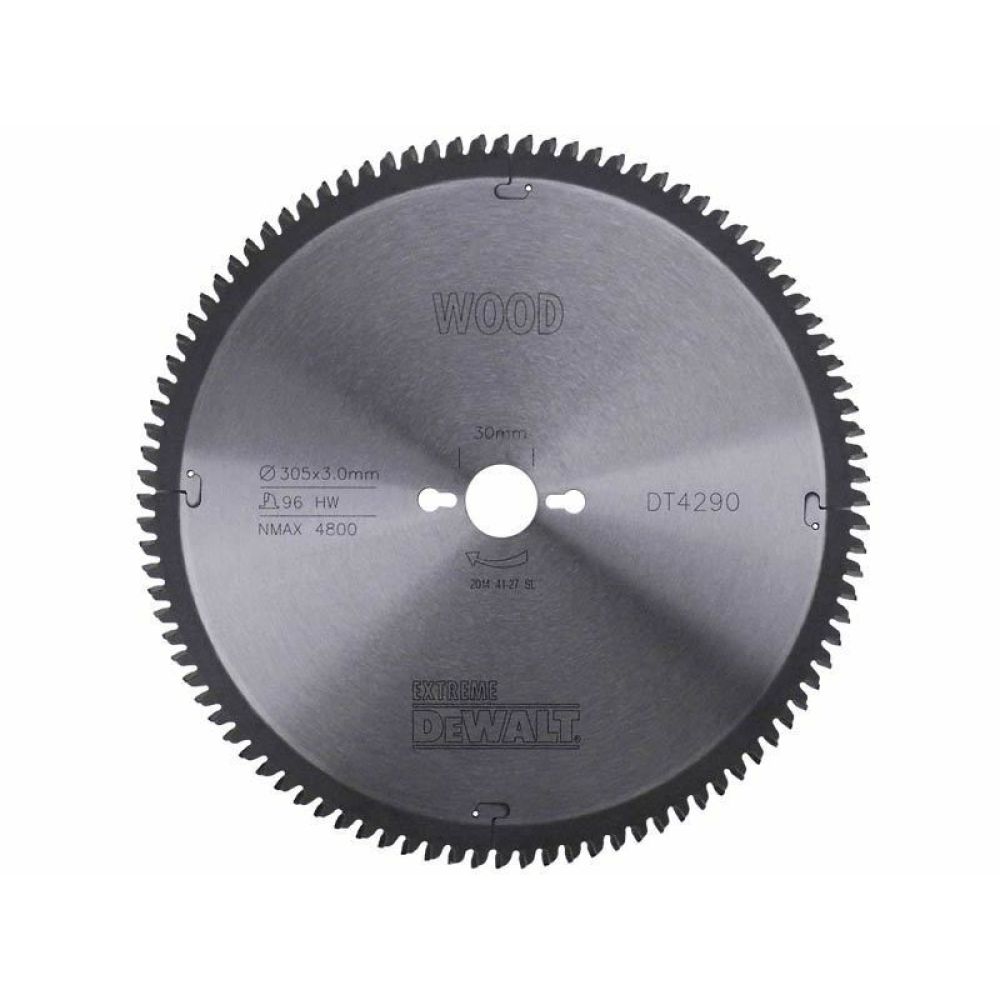 DT4290-QZ