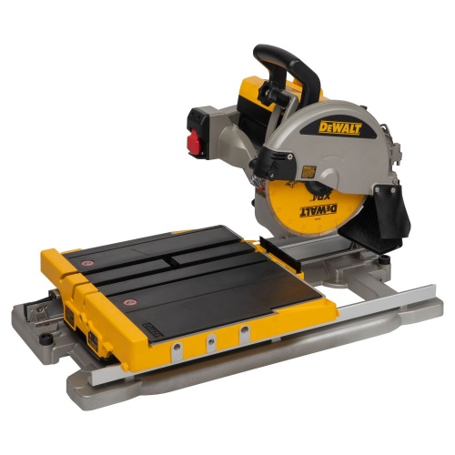 D24000-QS